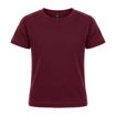 Maroon - Front